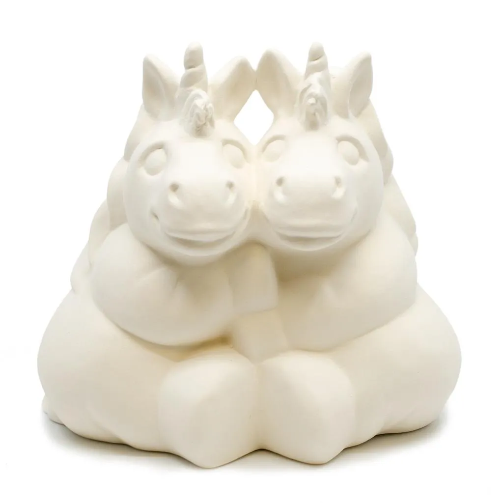 Unicorn - Huggable