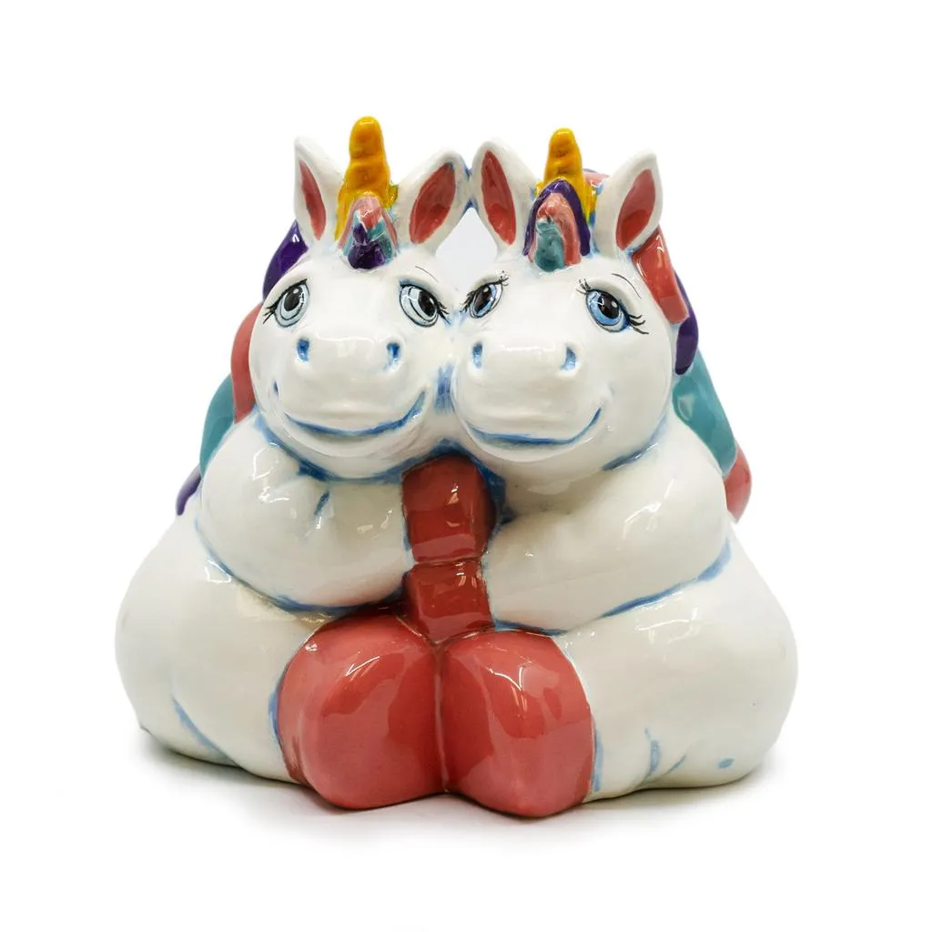 Unicorn - Huggable