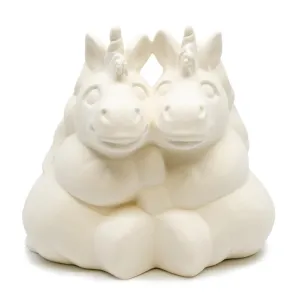 Unicorn - Huggable