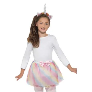 Unicorn Kit