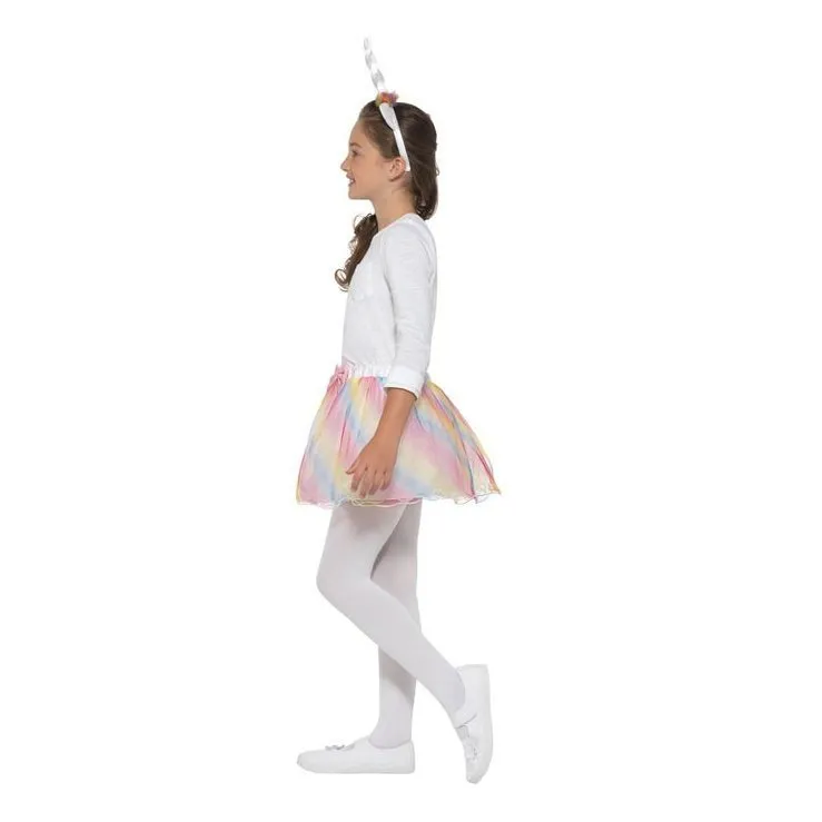 Unicorn Kit