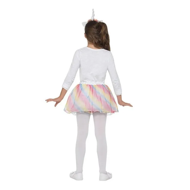 Unicorn Kit