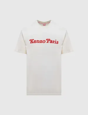 VERDY OVERSIZED TEE