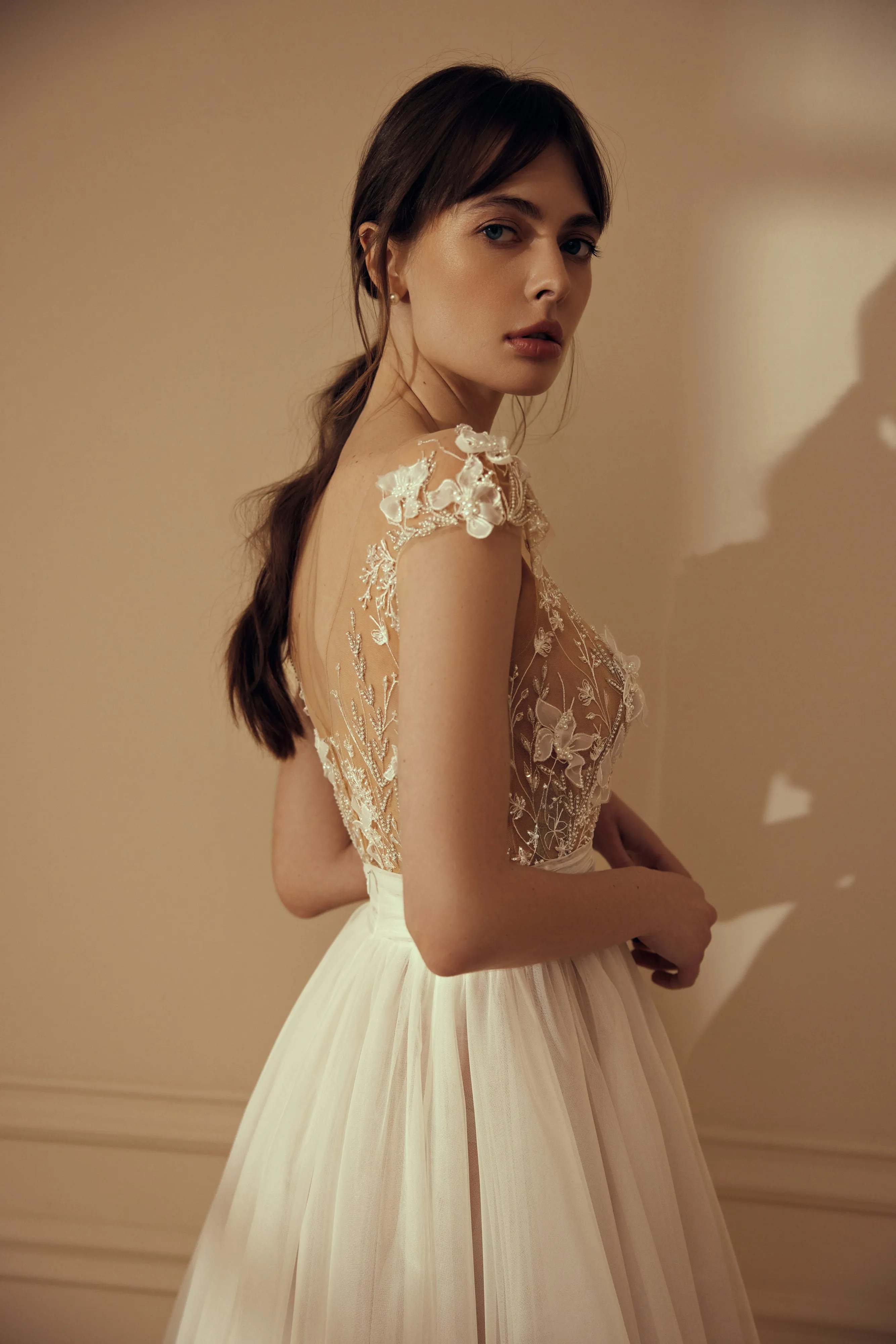 Victoria