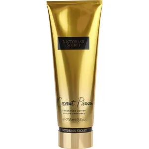 Victoria's Secret Coconut Passion Body Lotion 236ml