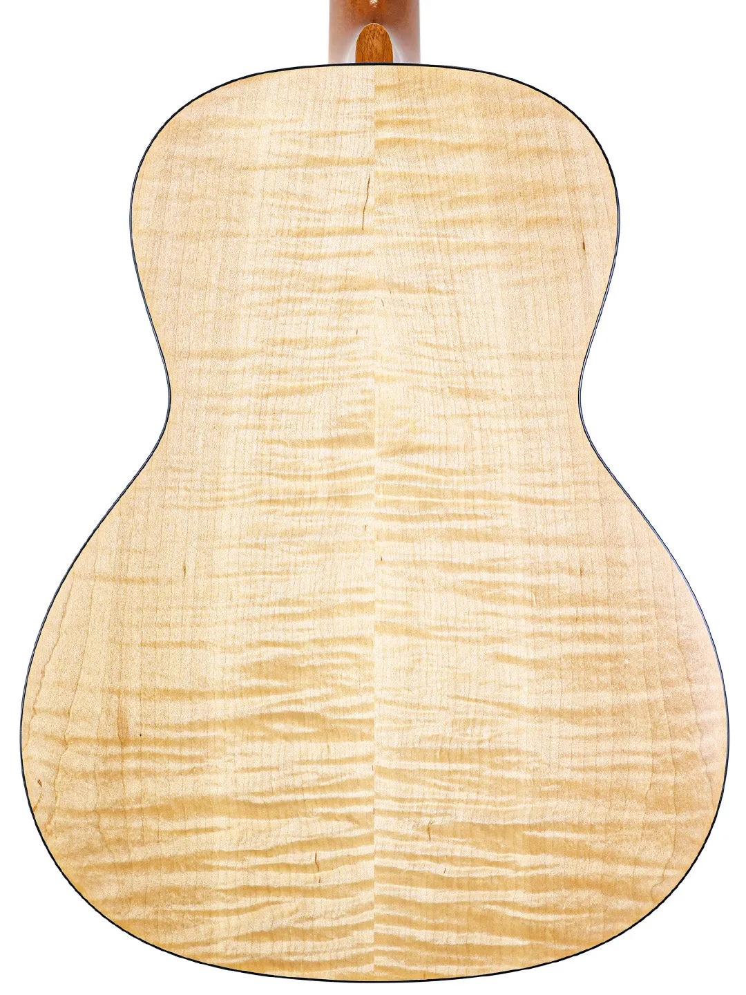 Waterloo WL-14 X Scissortail - USA