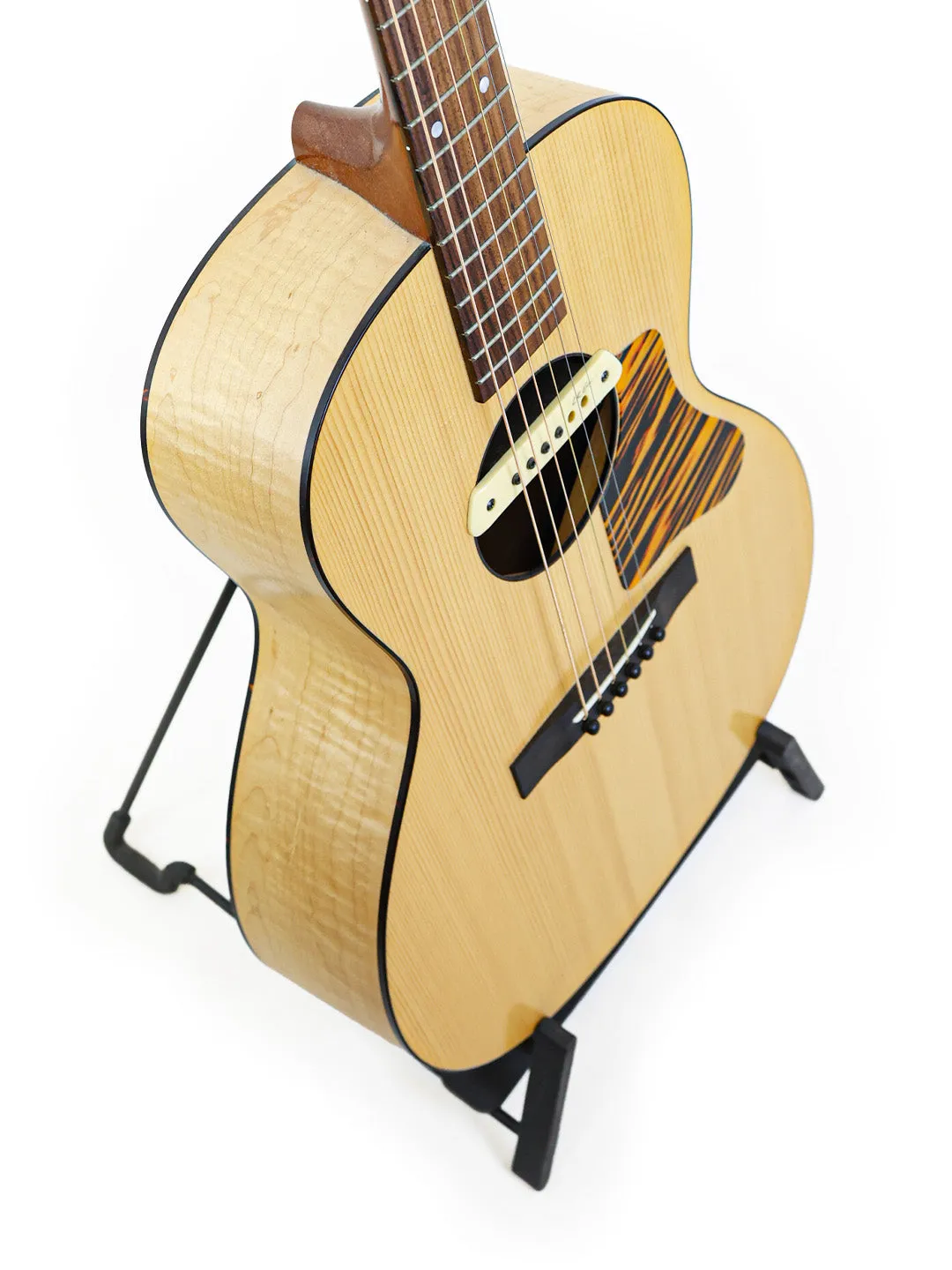 Waterloo WL-14 X Scissortail - USA