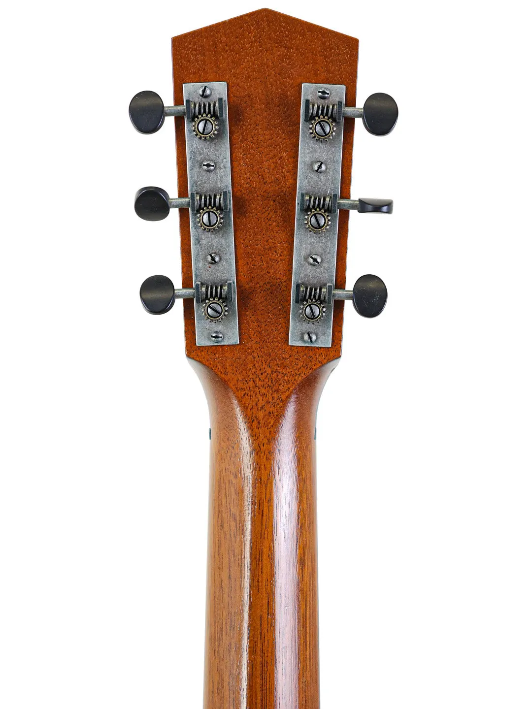 Waterloo WL-14 X Scissortail - USA