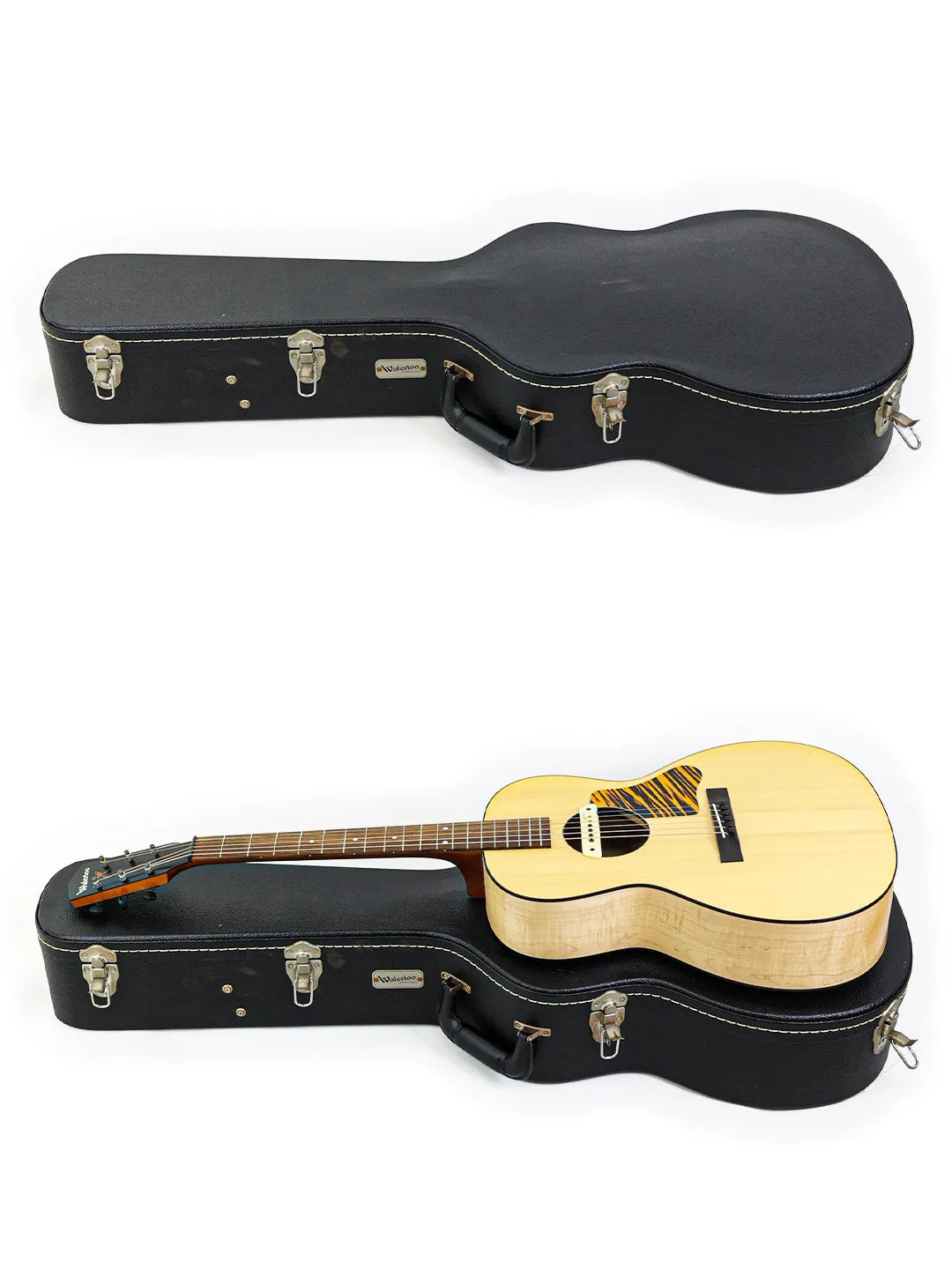Waterloo WL-14 X Scissortail - USA
