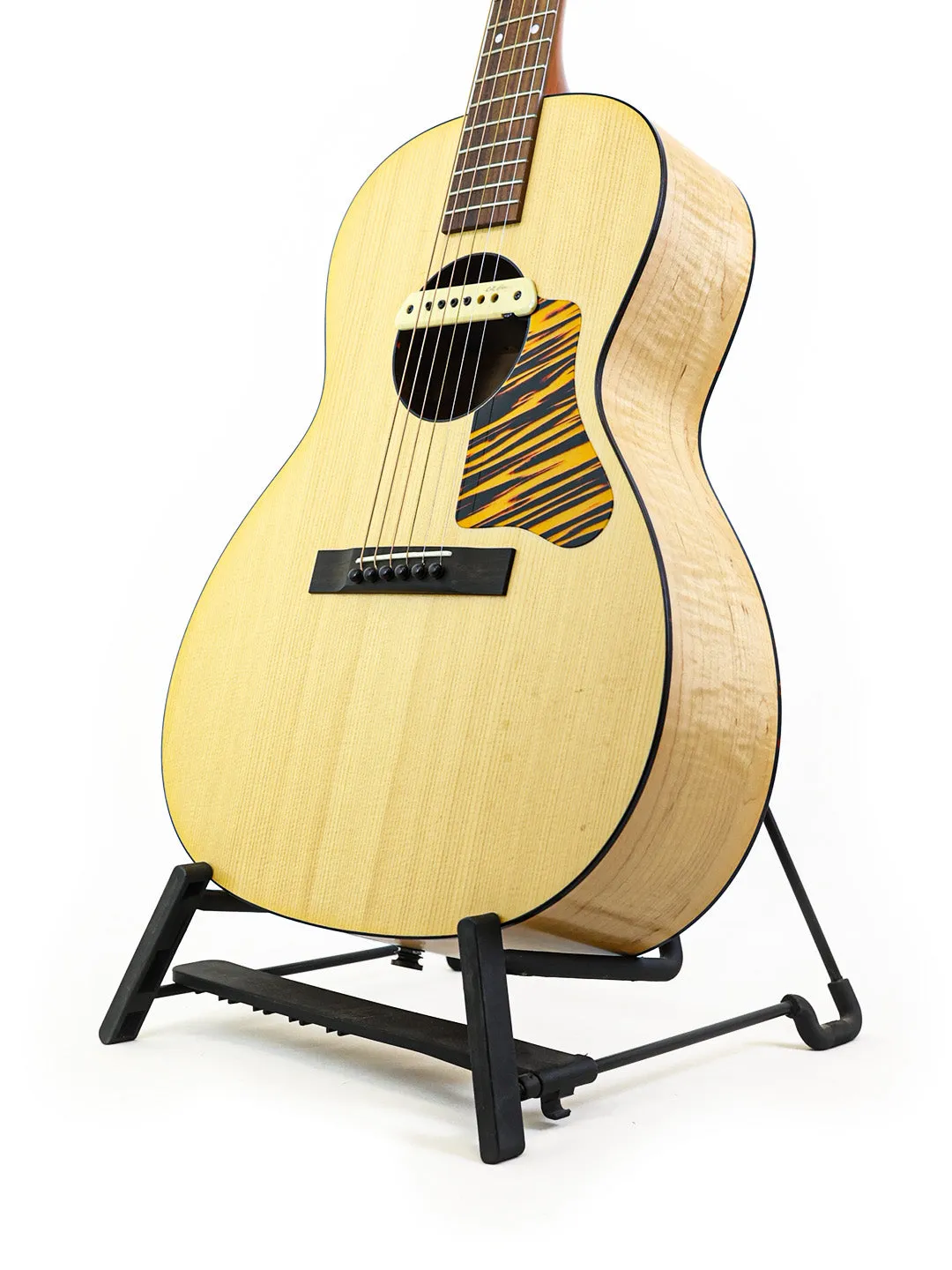 Waterloo WL-14 X Scissortail - USA