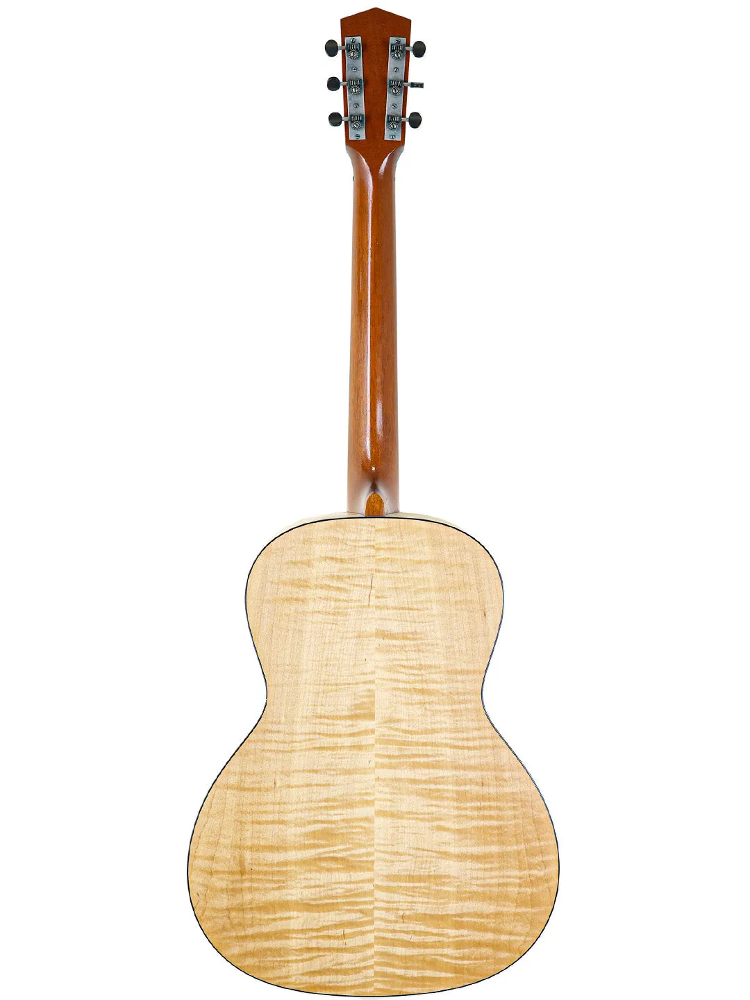 Waterloo WL-14 X Scissortail - USA