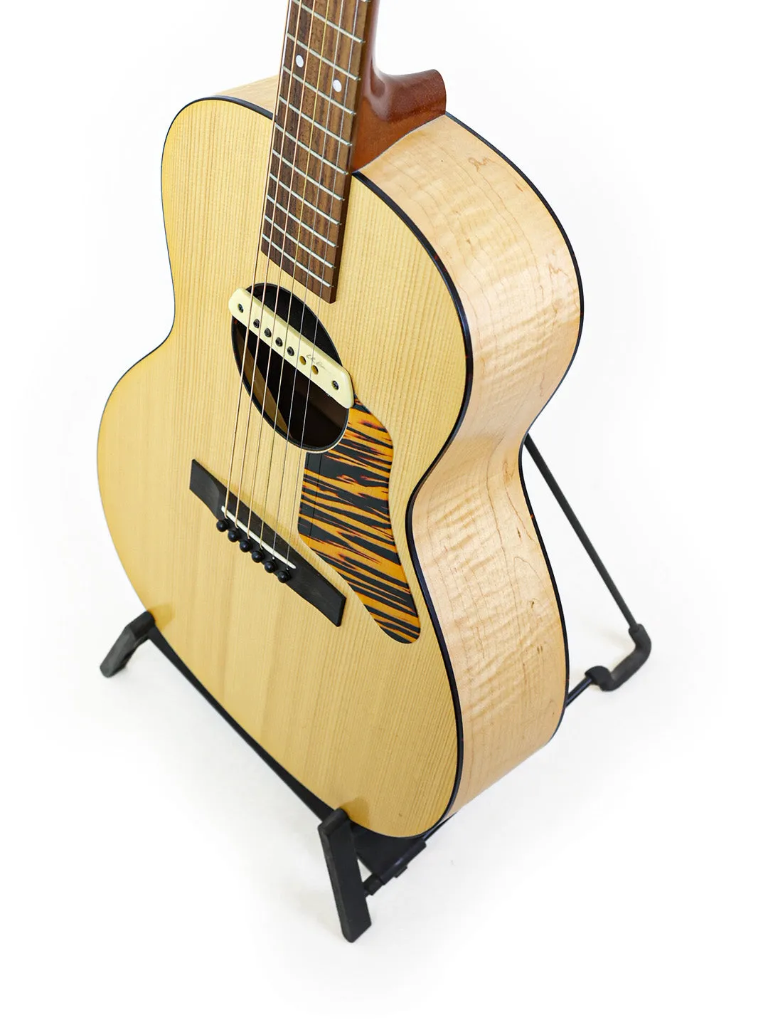 Waterloo WL-14 X Scissortail - USA