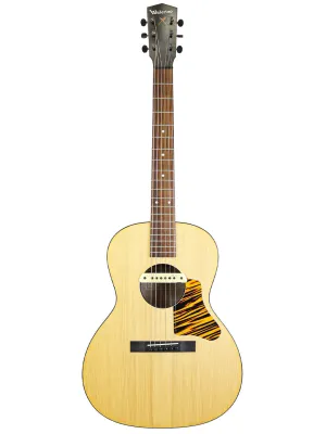 Waterloo WL-14 X Scissortail - USA