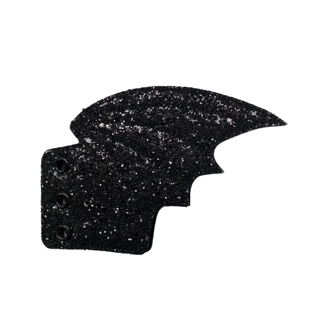 Wing-Its - Dragon Wings