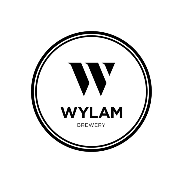 Wylam Envy Not The Light