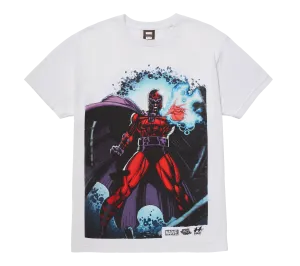 X-Men x HUF Magneto Triumphant T-Shirt