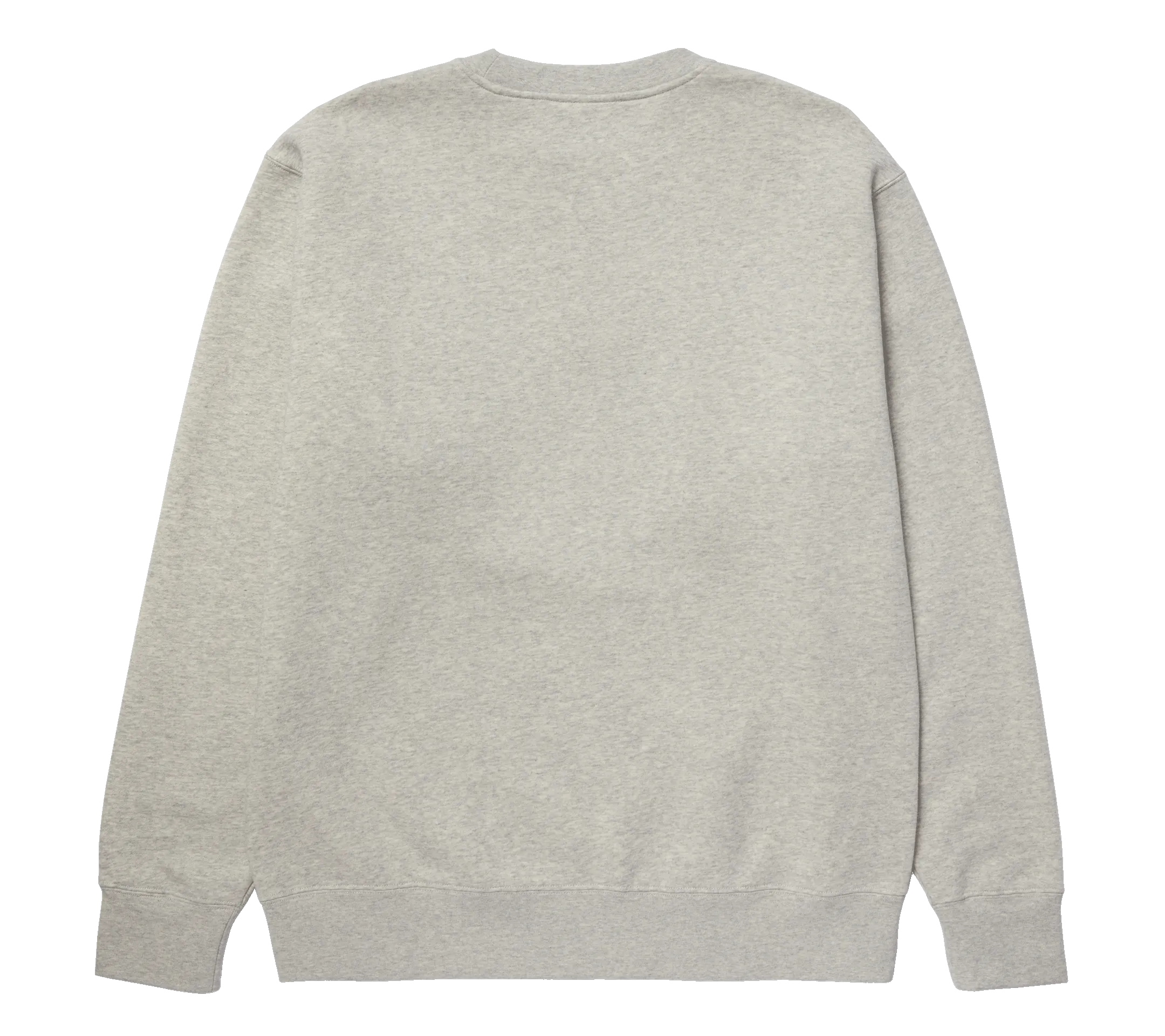 X-Men x HUF Mutant Team Up Crewneck