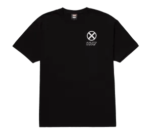 X-Men x HUF Triple Triangle T-Shirt