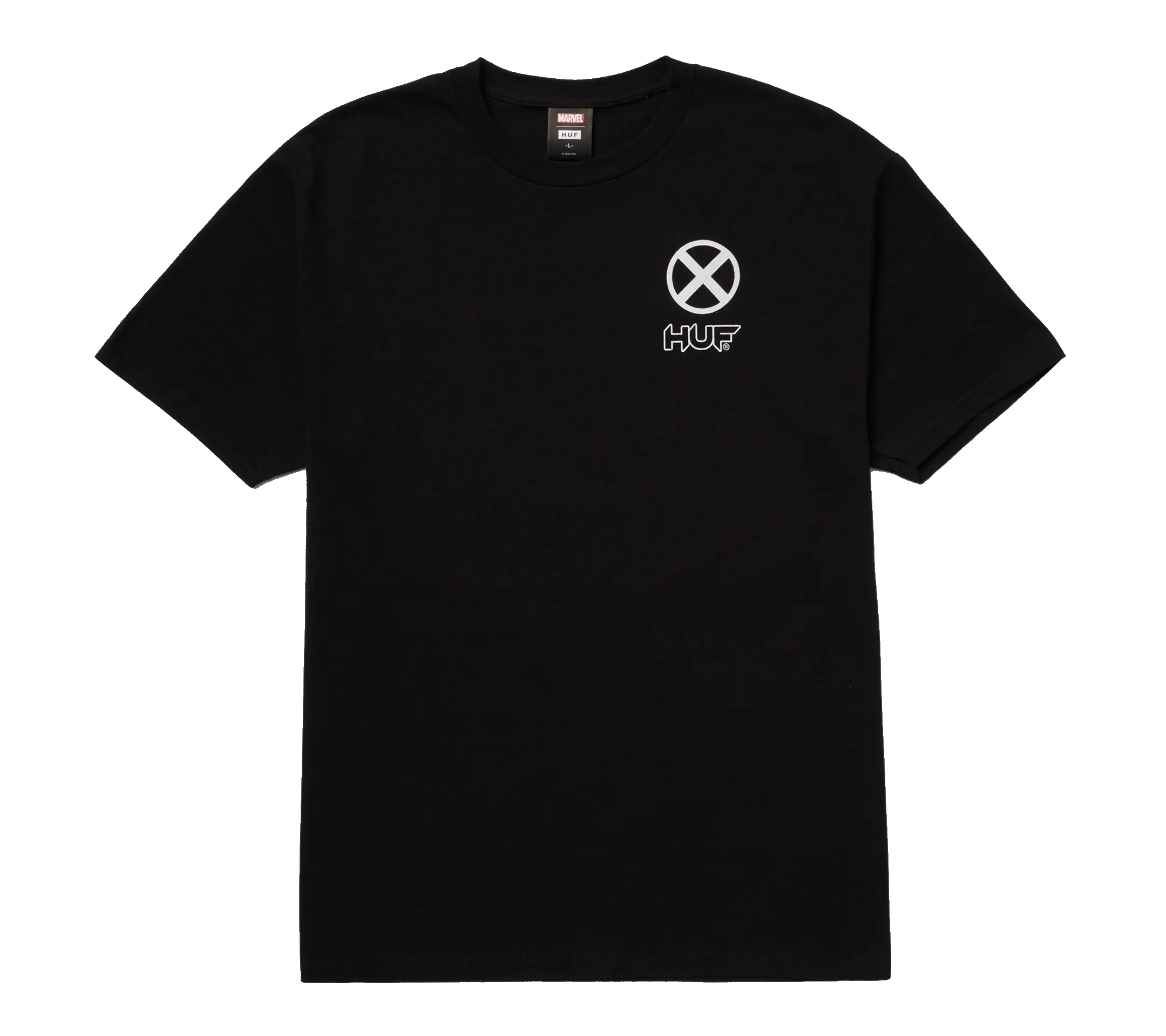 X-Men x HUF Triple Triangle T-Shirt
