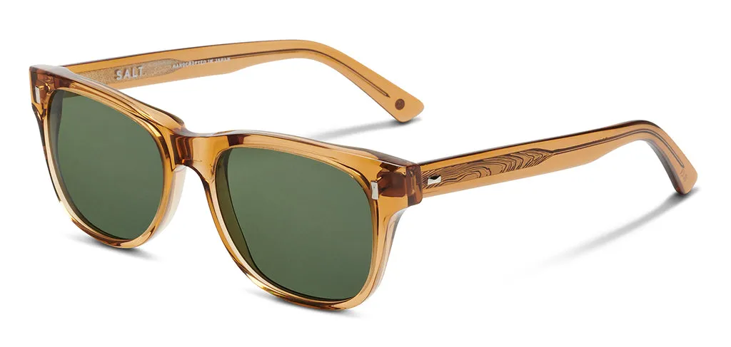 YUKON-Whiskey / Polarized G-15
