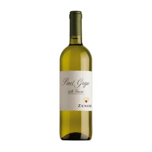 Zenato Pinot Grigio - 750mL