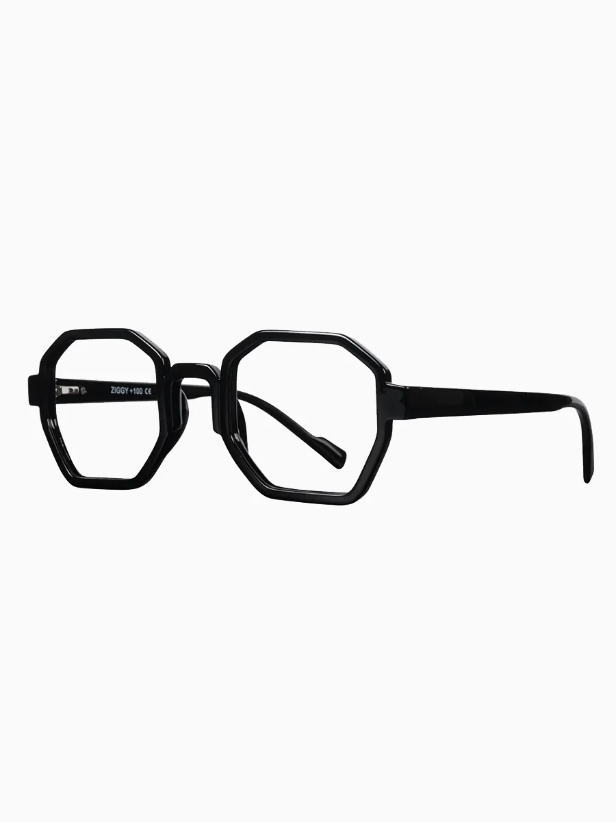 Ziggy Reading Glasses