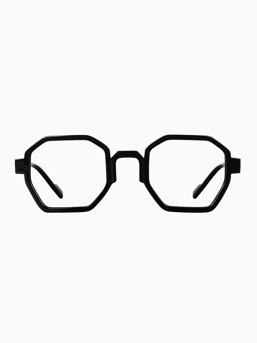 Ziggy Reading Glasses
