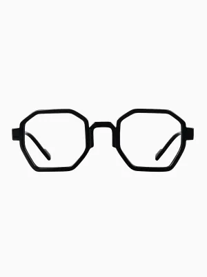Ziggy Reading Glasses